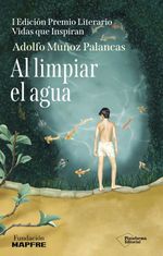 bw-al-limpiar-el-agua-plataforma-9791387568771