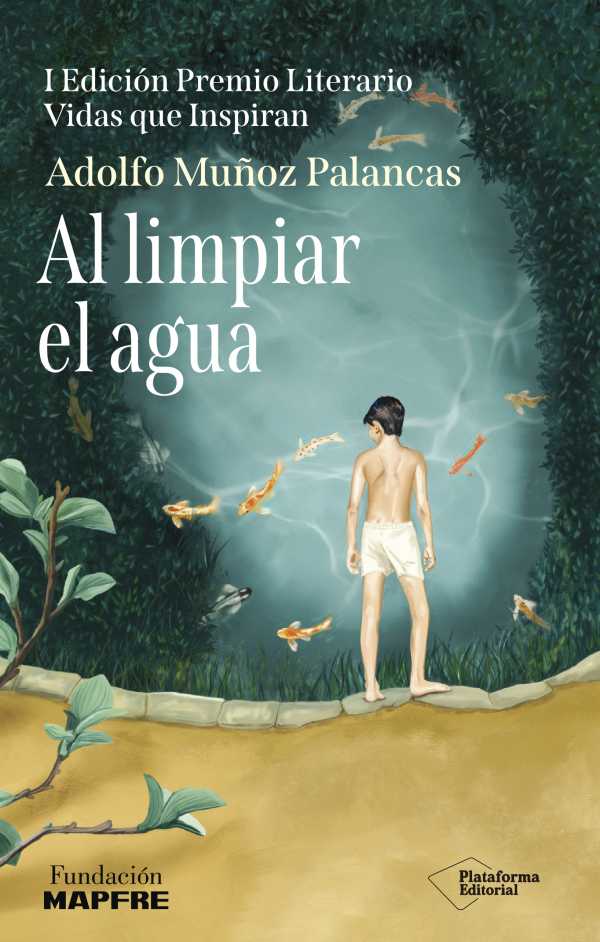 bw-al-limpiar-el-agua-plataforma-9791387568771