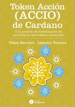 bw-token-accioacuten-accio-de-cardano-imaginante-editorial-9786316664075