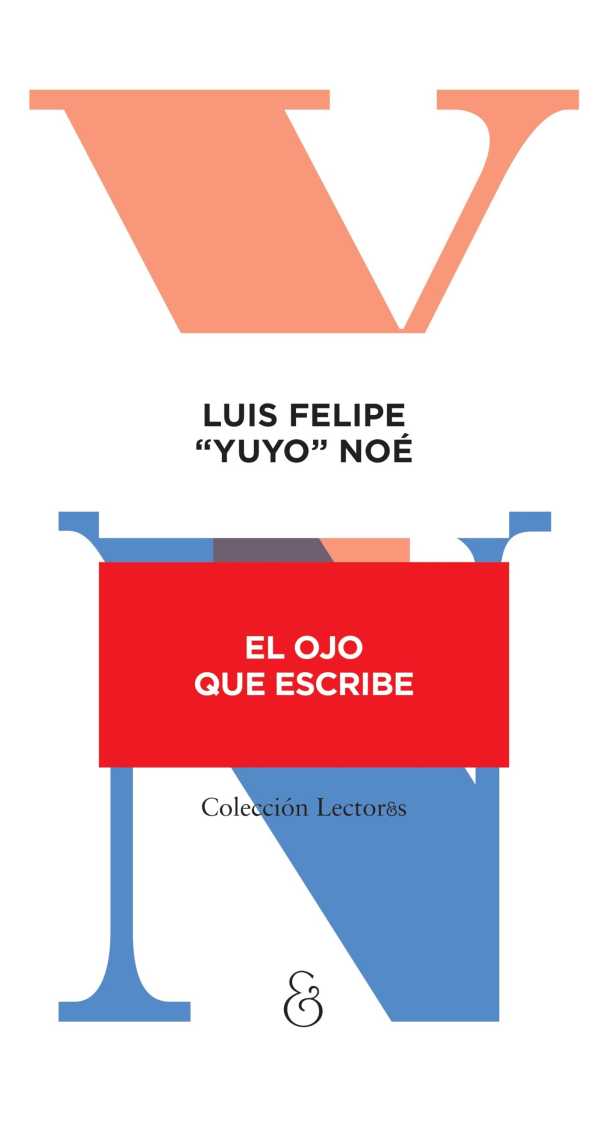 bw-el-ojo-que-escribe-ampersand-9786316558190
