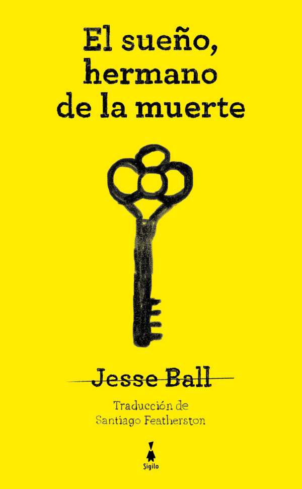 bw-el-suentildeo-hermano-de-la-muerte-sigilo-editorial-9786319065800