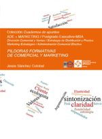 bw-piacuteldoras-formativas-de-comercial-y-marketing-editorial-ufv-9788410083264
