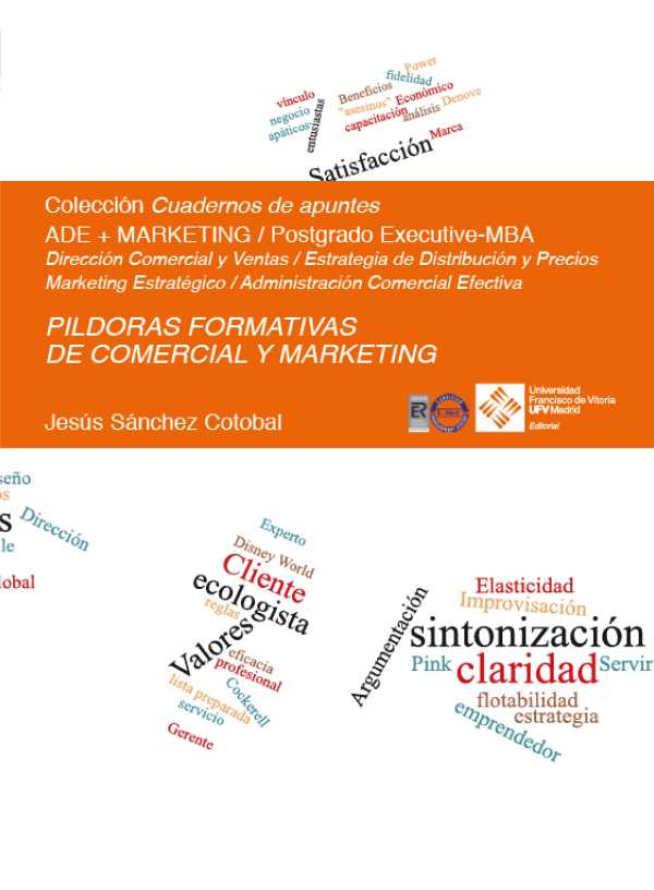 bw-piacuteldoras-formativas-de-comercial-y-marketing-editorial-ufv-9788410083264