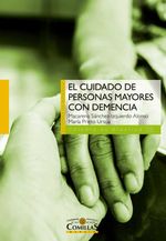 bw-el-cuidado-de-personas-mayores-con-demencia-universidad-pontificia-comillas-9788484687078