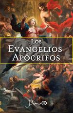 bw-los-evangelios-apocrifos-prana-9786074577266