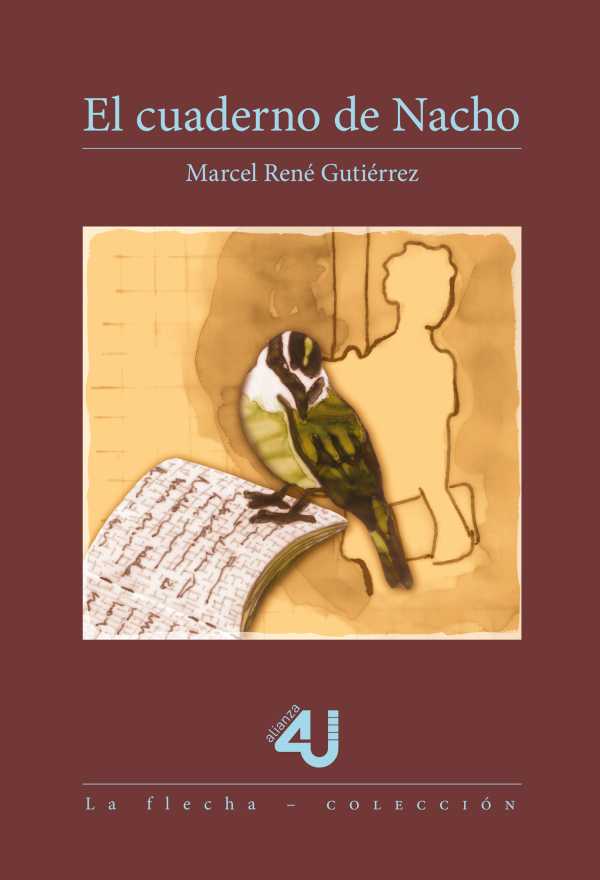bw-el-cuaderno-de-nacho-u-eafit-9789587209525
