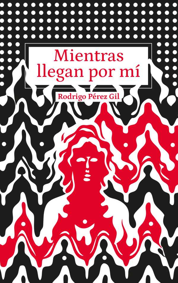 bw-mientras-llegan-por-miacute-u-eafit-9789587209389