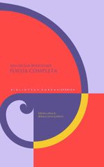 bw-poesiacutea-completa-iberoamericana-editorial-vervuert-9783968697727