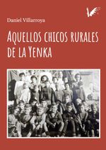 bw-aquellos-chicos-rurales-de-la-yenka-angels-fortune-editions-9788412964493