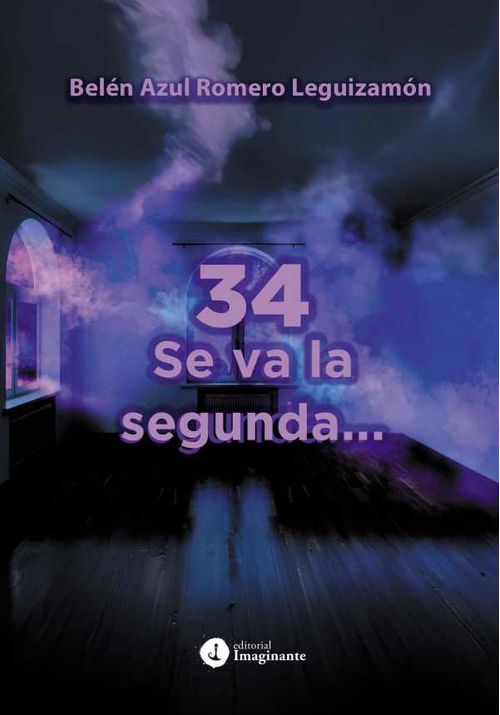 34