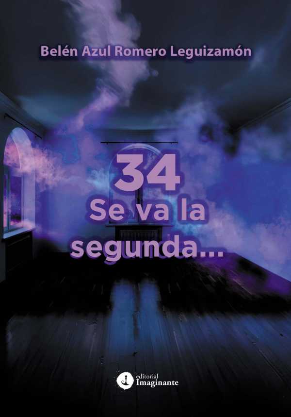 bw-34-imaginante-editorial-9786316664037