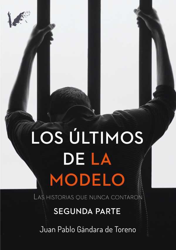 bw-los-uacuteltimos-de-la-modelo-segunda-parte-angels-fortune-editions-9788412964431
