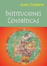 bw-instituciones-cenobiacuteticas-surco-digital-9789878295527
