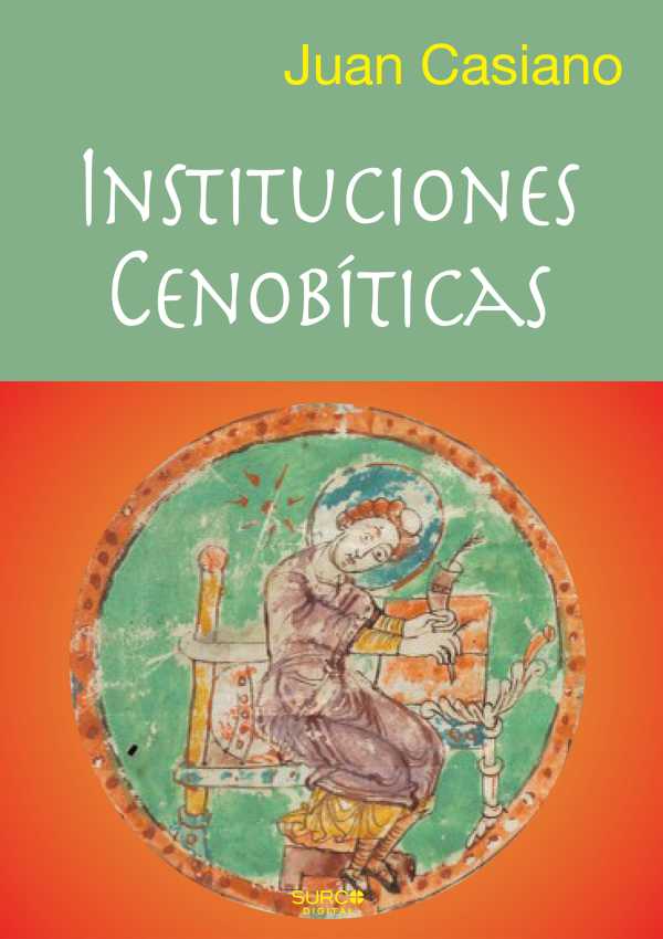 bw-instituciones-cenobiacuteticas-surco-digital-9789878295527