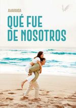 bw-queacute-fue-de-nosotros-angels-fortune-editions-9791399003093