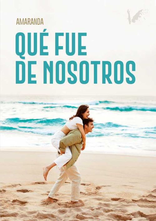 Qué fue de nosotros