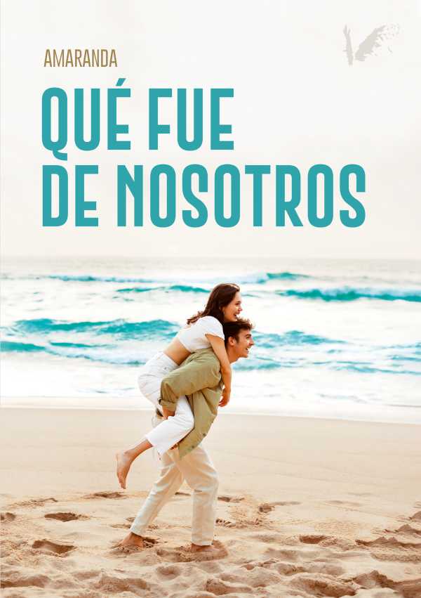 bw-queacute-fue-de-nosotros-angels-fortune-editions-9791399003093