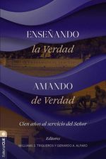 bw-ensentildeando-la-verdad-amando-de-verdad-editorial-clie-9788419779847