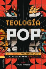 bw-teologiacutea-pop-editorial-clie-9788419055880