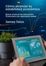bw-coacutemo-alcanzar-tu-estabilidad-econoacutemica-imaginante-editorial-9786316578273
