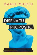 bw-disentildea-tu-propoacutesito-editorial-patmos-9781646912049
