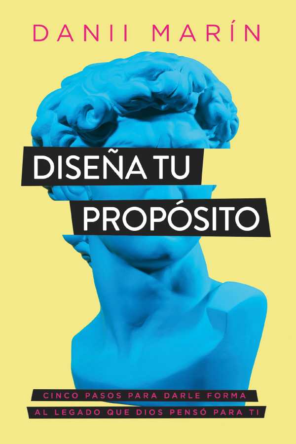 bw-disentildea-tu-propoacutesito-editorial-patmos-9781646912049