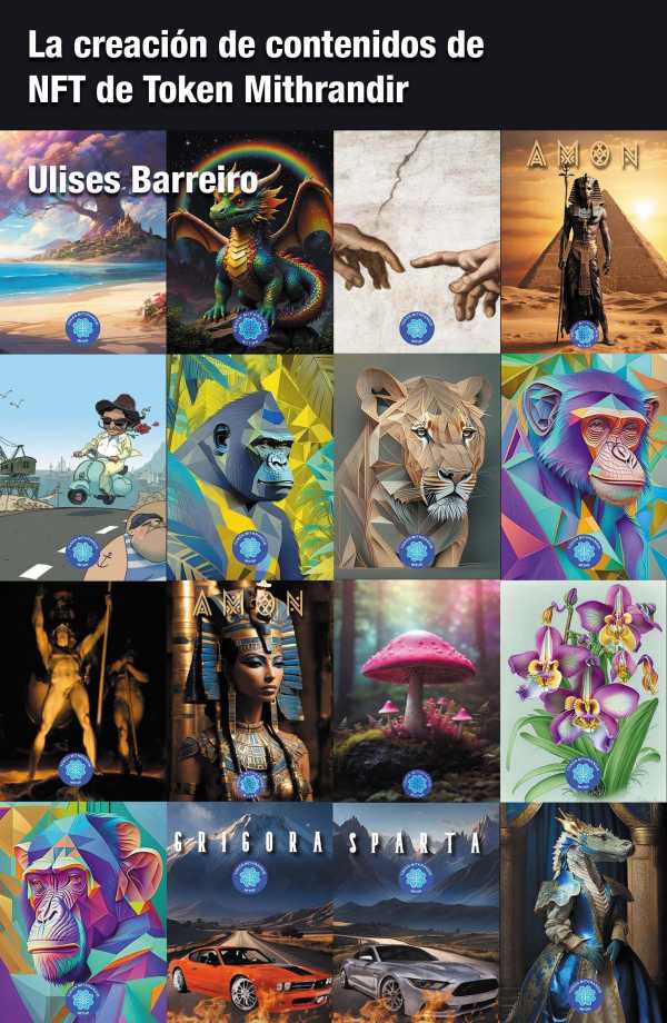 bw-la-creacioacuten-de-contenidos-de-nfts-de-token-mithrandir-imaginante-editorial-9786316578464
