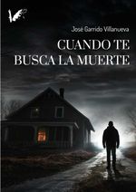 bw-cuando-te-busca-la-muerte-angels-fortune-editions-9788412921038