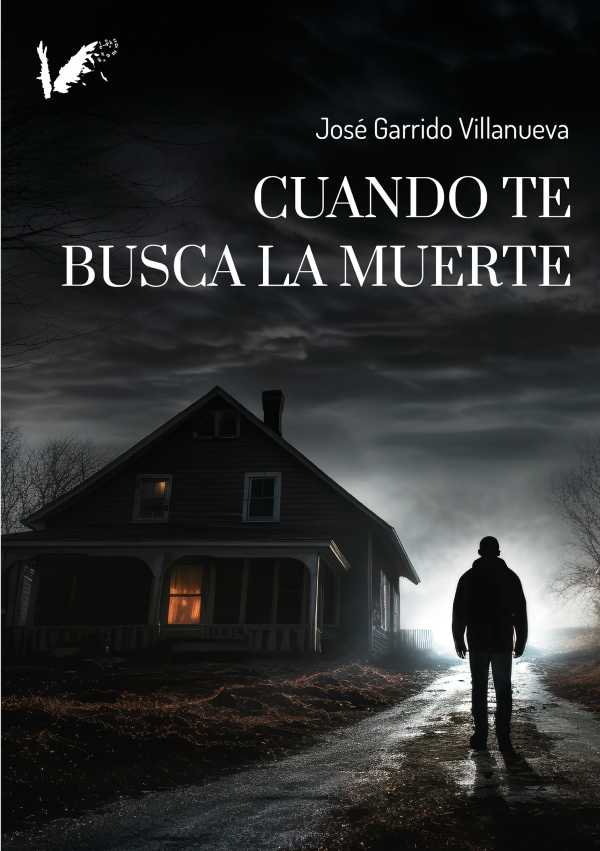 bw-cuando-te-busca-la-muerte-angels-fortune-editions-9788412921038