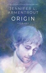 bw-origin-plataforma-neo-9788410243743