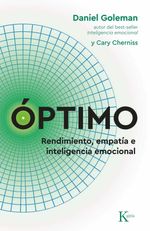 bw-oacuteptimo-editorial-kairs-9788411212519
