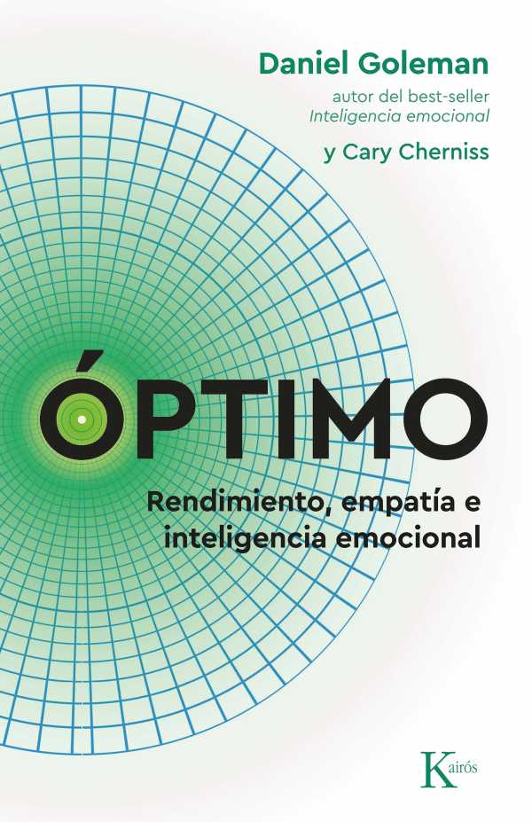 bw-oacuteptimo-editorial-kairs-9788411212519