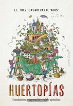 bw-huertopiacuteas-capitn-swing-libros-9788412952926