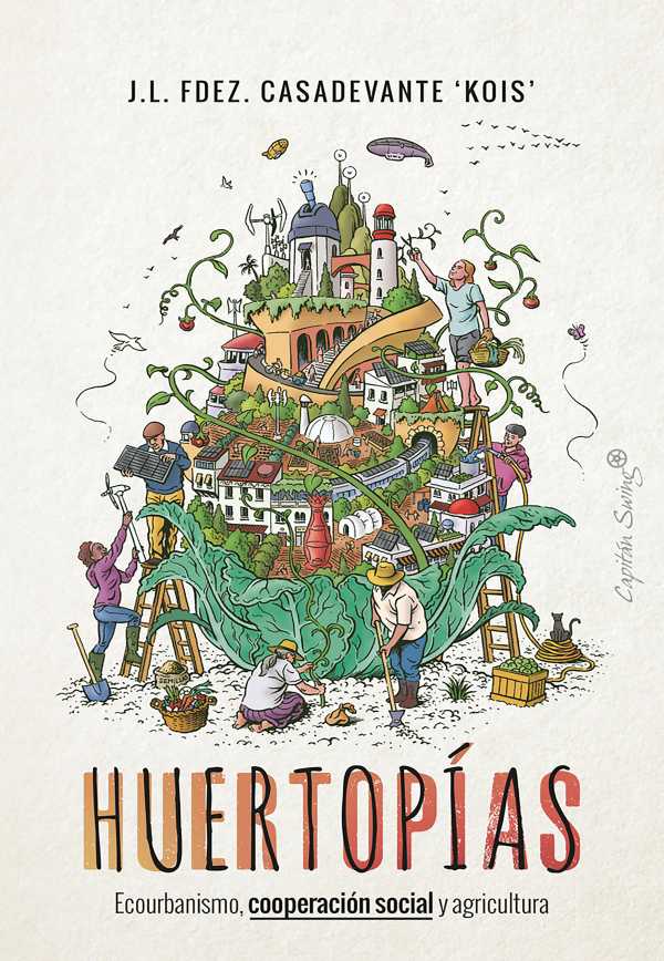 bw-huertopiacuteas-capitn-swing-libros-9788412952926