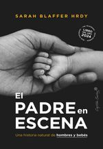 bw-el-padre-en-escena-capitn-swing-libros-9788412952902