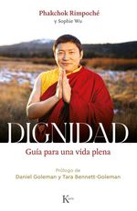 bw-dignidad-editorial-kairs-9788411212496