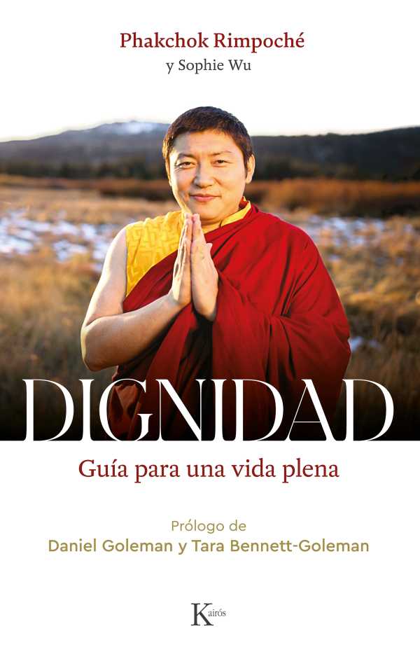 bw-dignidad-editorial-kairs-9788411212496