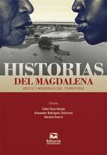 bw-historias-del-magdalena-editorial-unimagdalena-9789587467048
