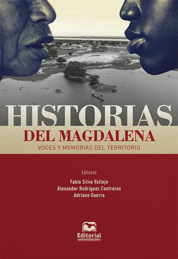 bw-historias-del-magdalena-editorial-unimagdalena-9789587467048