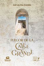 bw-fulgor-de-la-calle-grande-editorial-unimagdalena-9789587467109