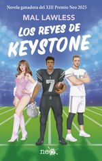 bw-los-reyes-de-keystone-plataforma-neo-9791387568733