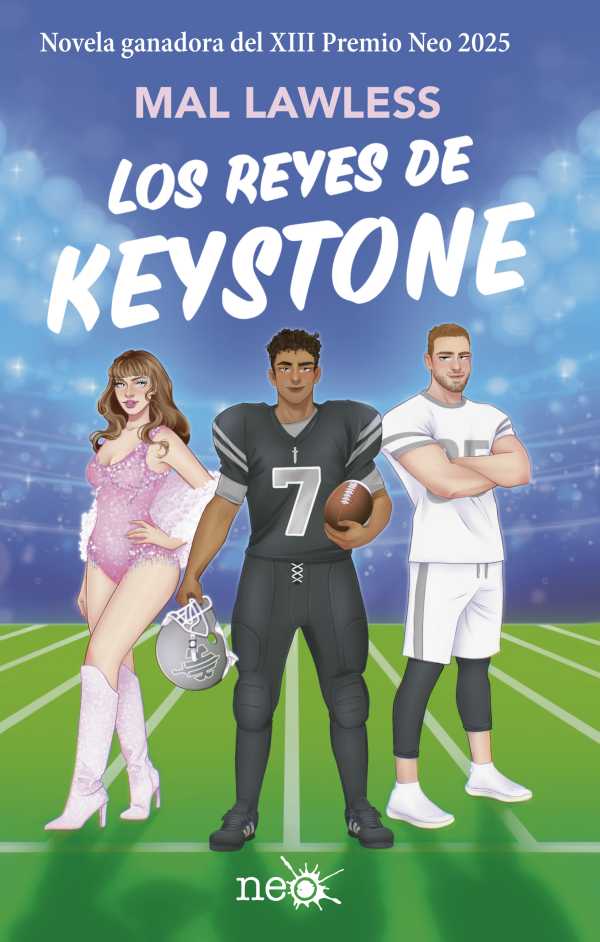 bw-los-reyes-de-keystone-plataforma-neo-9791387568733