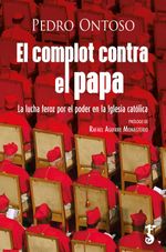 bw-el-complot-contra-el-papa-arzalia-ediciones-9788419018694