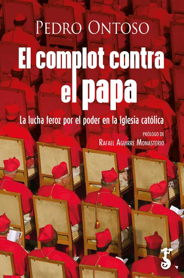 bw-el-complot-contra-el-papa-arzalia-ediciones-9788419018694