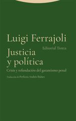 bw-justicia-y-poliacutetica-trotta-9788413643274
