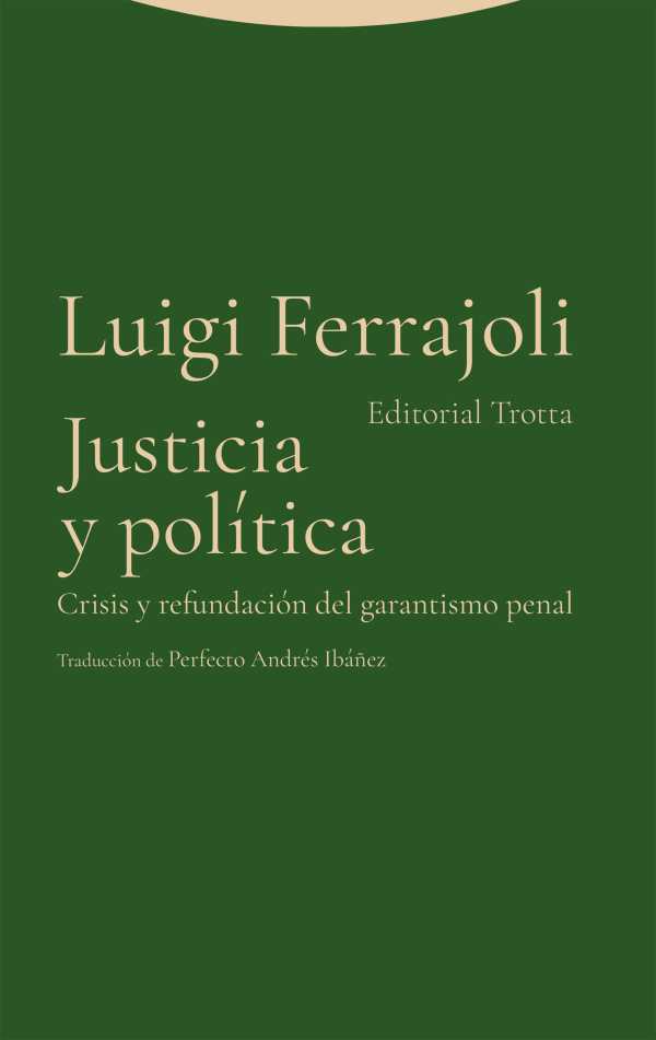 bw-justicia-y-poliacutetica-trotta-9788413643274