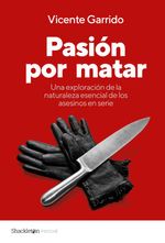 bw-pasioacuten-por-matar-shackleton-books-9788413615974