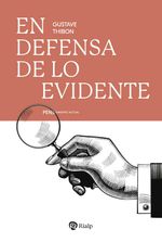 bw-en-defensa-de-lo-evidente-ediciones-rialp-sa-9788432170300