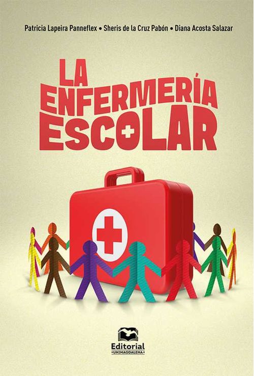 La enfermería escolar