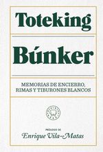 bw-buacutenker-blackie-books-9788418187261